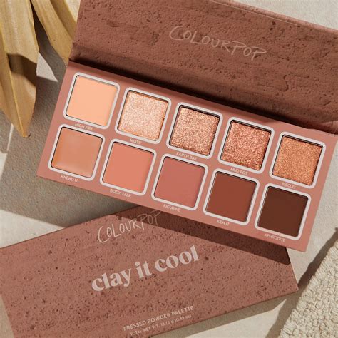 cheap makeup brands in lv